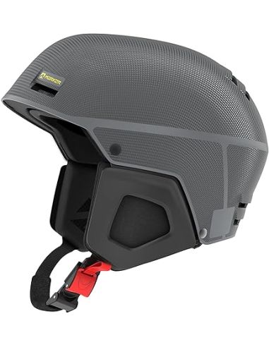 RENTAL FE anthracite